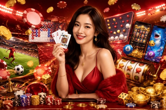 qq881