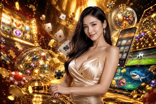 qq881