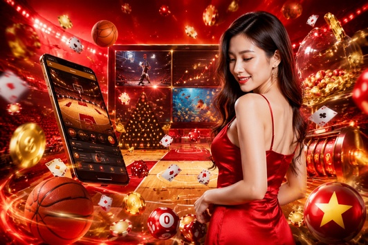 qq881
