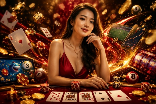 qq881