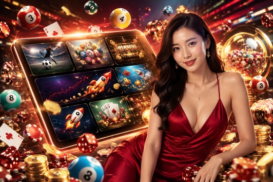 qq881
