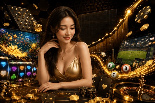 qq881