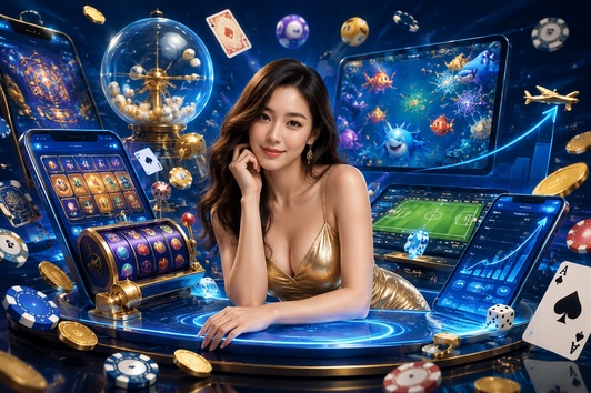 qq881