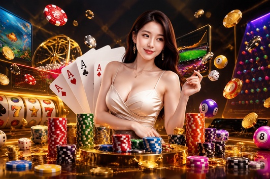 qq881