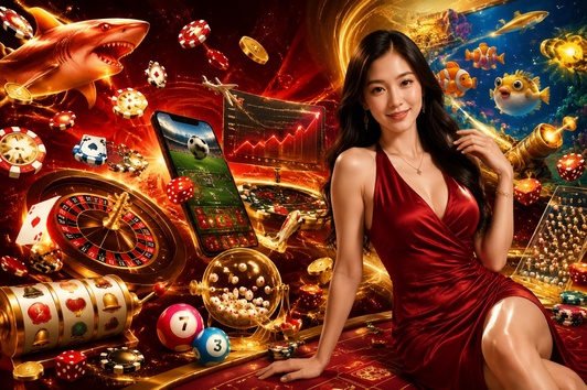 qq881