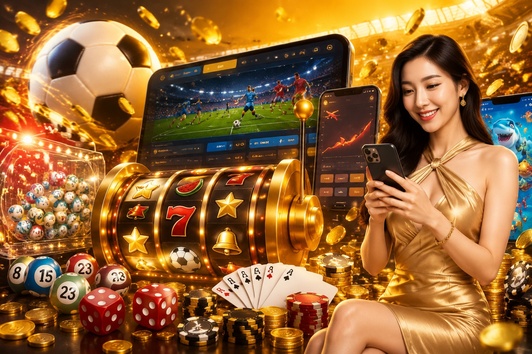 qq881