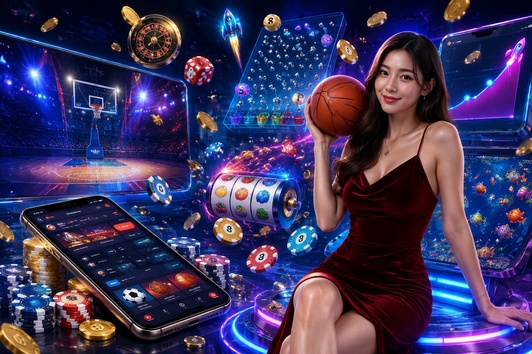 qq881