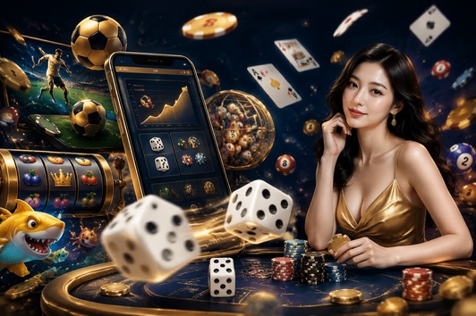 qq881