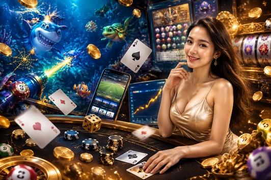 qq881