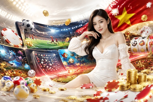qq881