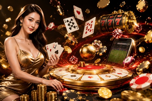 qq881