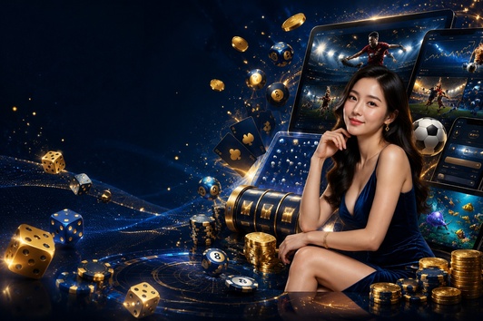 qq881